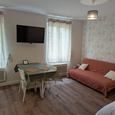 Studios Du Marche Au Bois Périgueux Екстериор снимка