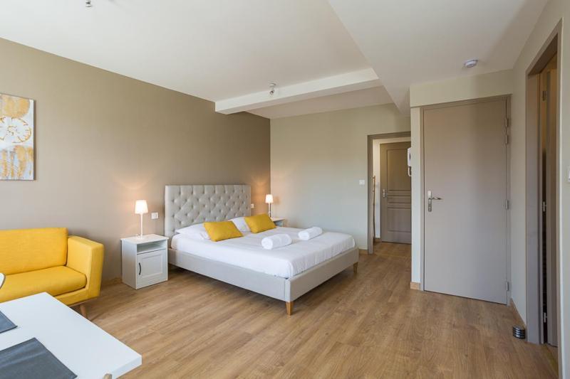 Studios Du Marche Au Bois Périgueux Екстериор снимка