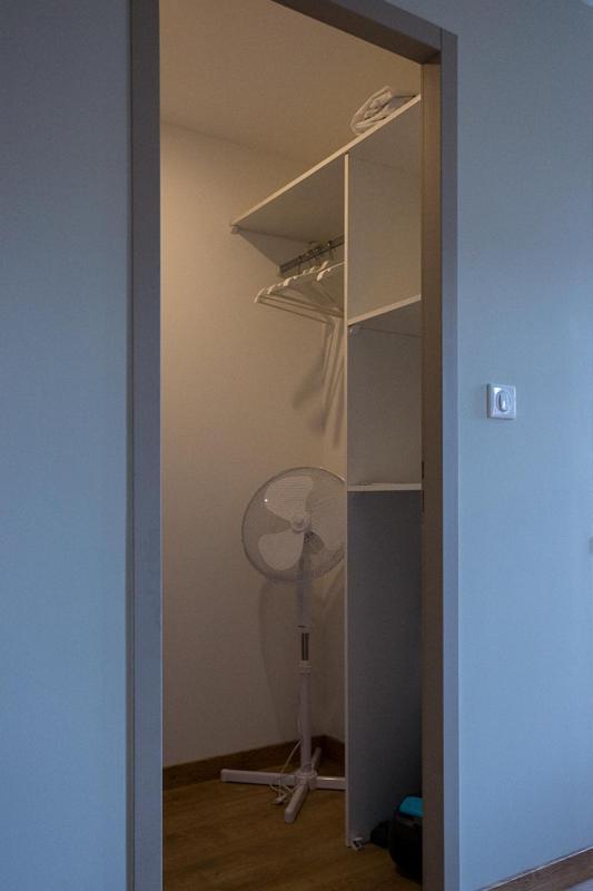 Studios Du Marche Au Bois Périgueux Екстериор снимка