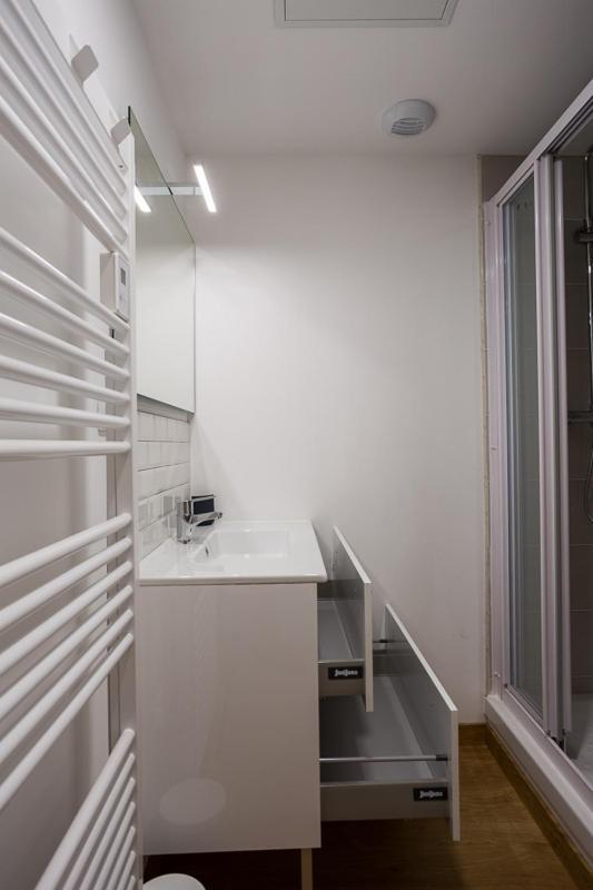 Studios Du Marche Au Bois Périgueux Екстериор снимка