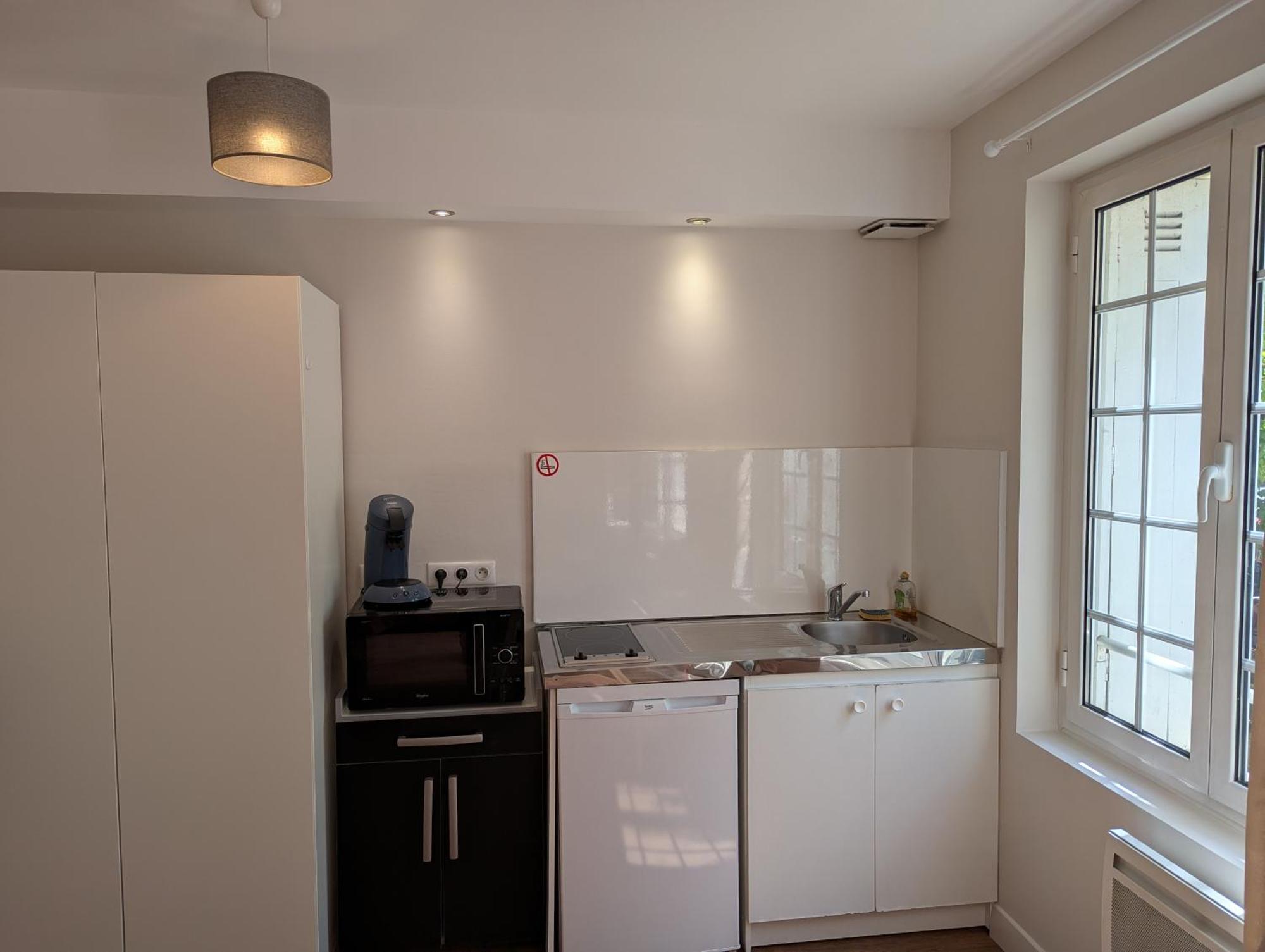 Studios Du Marche Au Bois Périgueux Екстериор снимка